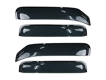 Amazon | スズキ ワゴンR MH21S MH22S 専用 ワイドタイプ